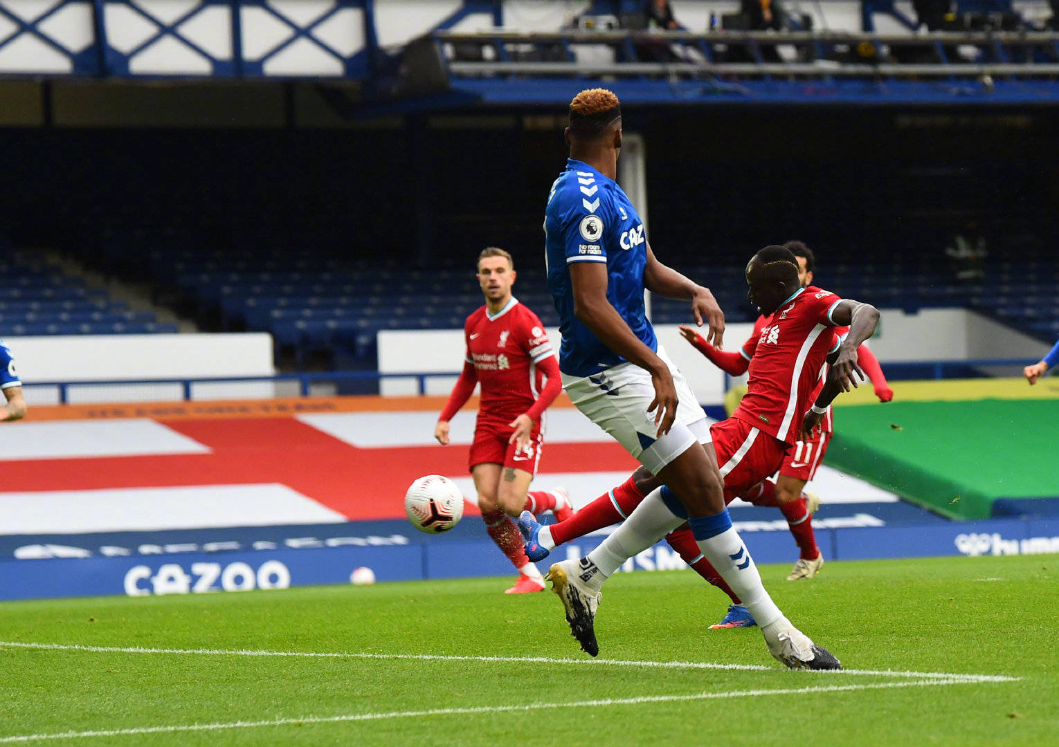 是一个激动 是一个激动