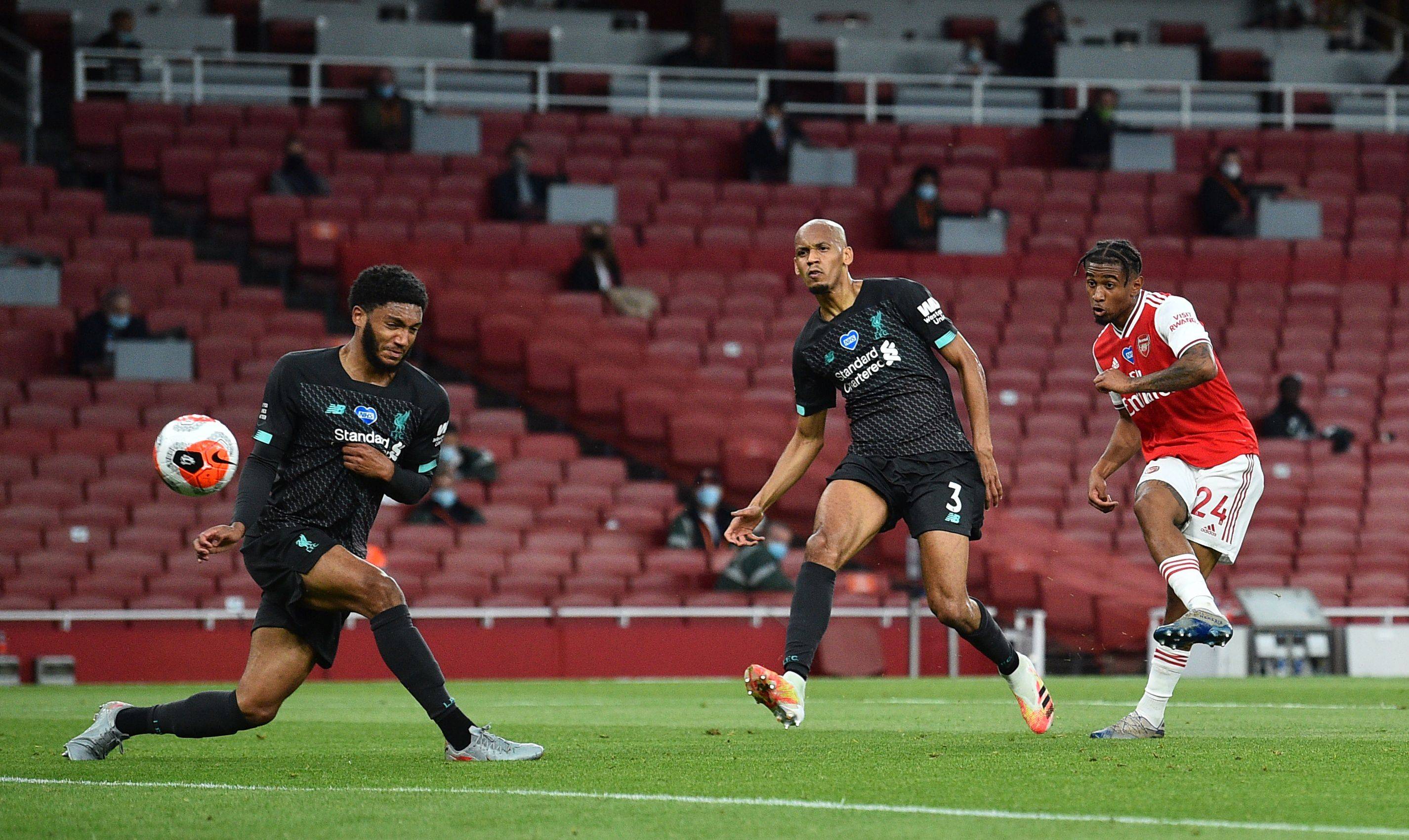 从历史交锋 从历史交锋