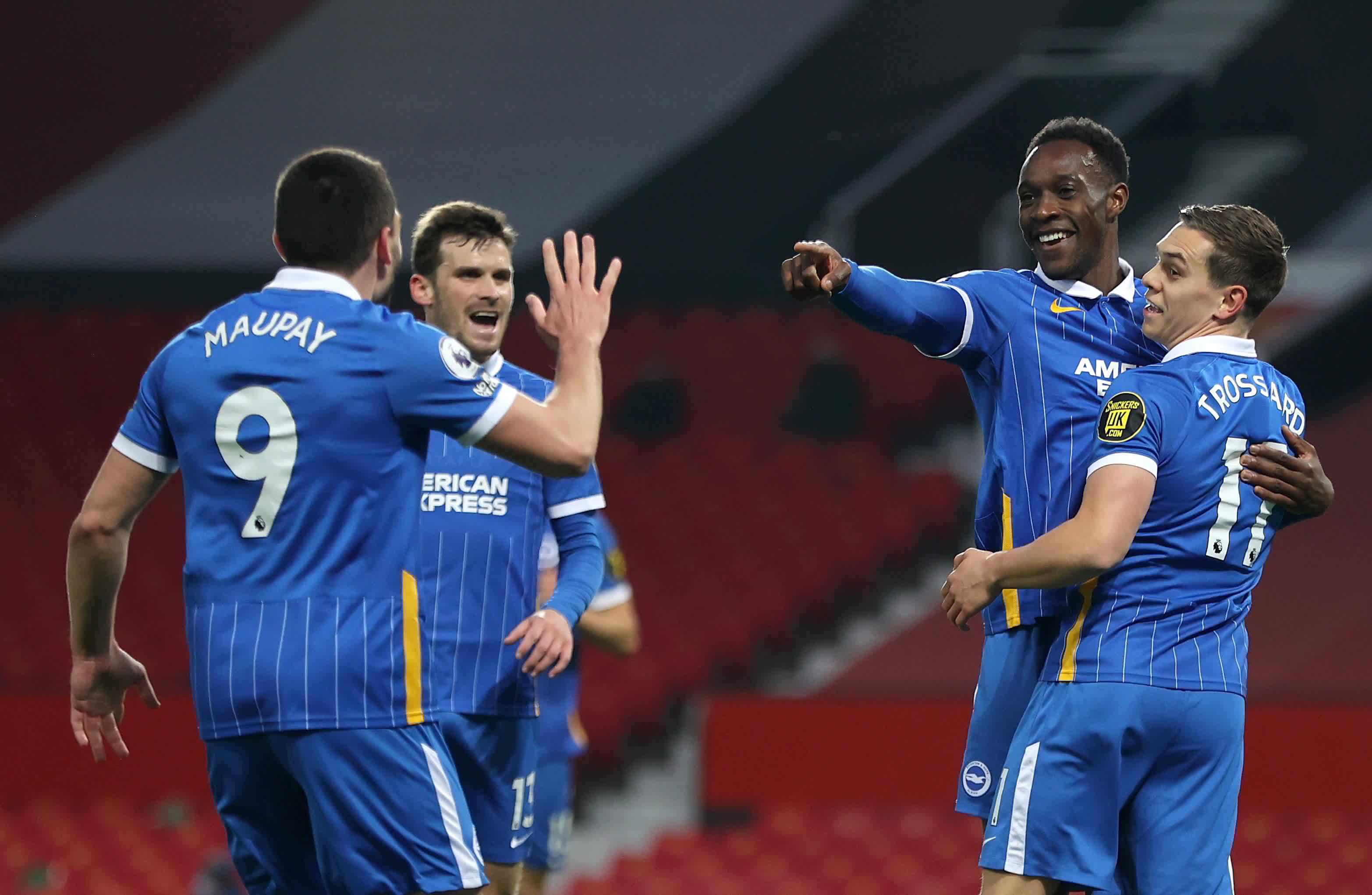 一剂强心针 一剂强心针