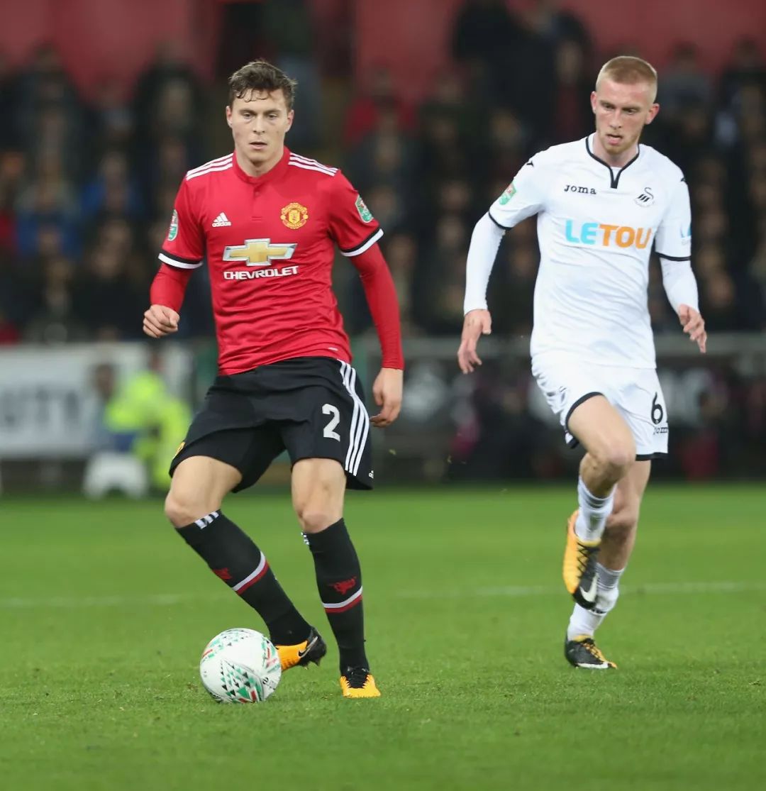 他的身高和 他的身高和