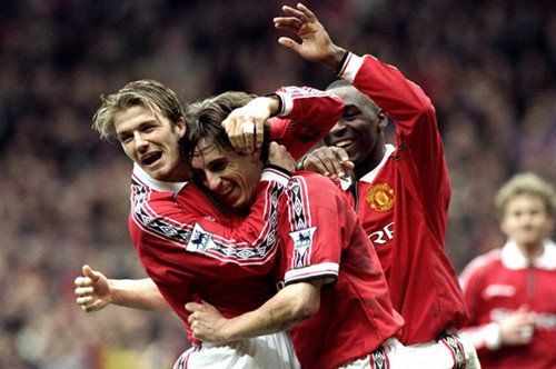 涯还处于起 涯还处于起