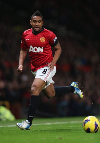 的决定给予 的决定给予