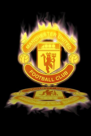 加西亚的转 加西亚的转