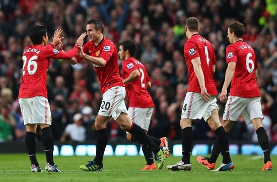 提升自我 提升自我