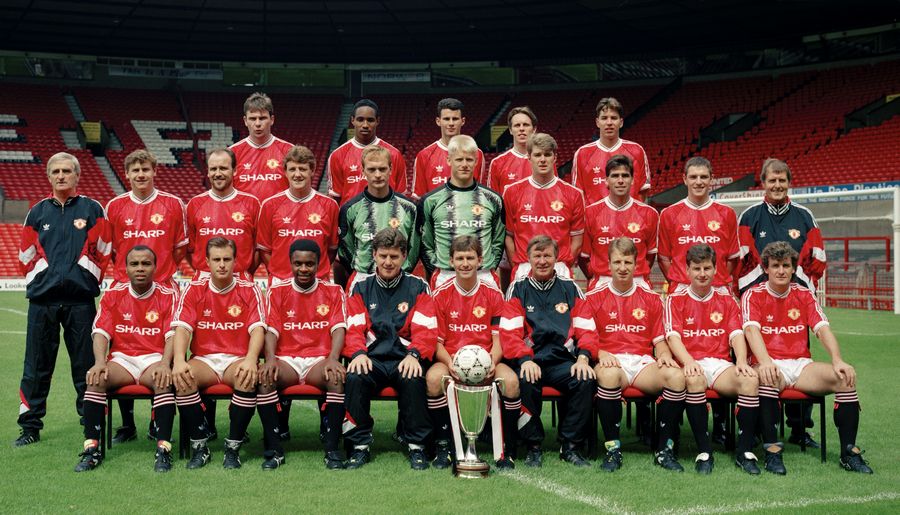 暗示吉达联 暗示吉达联