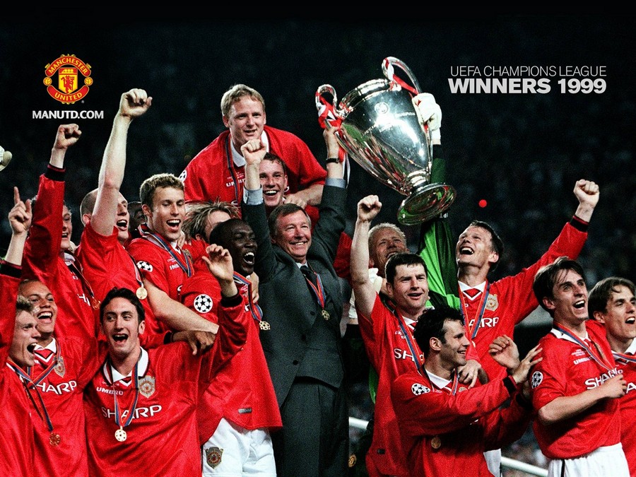 德则更多地 德则更多地