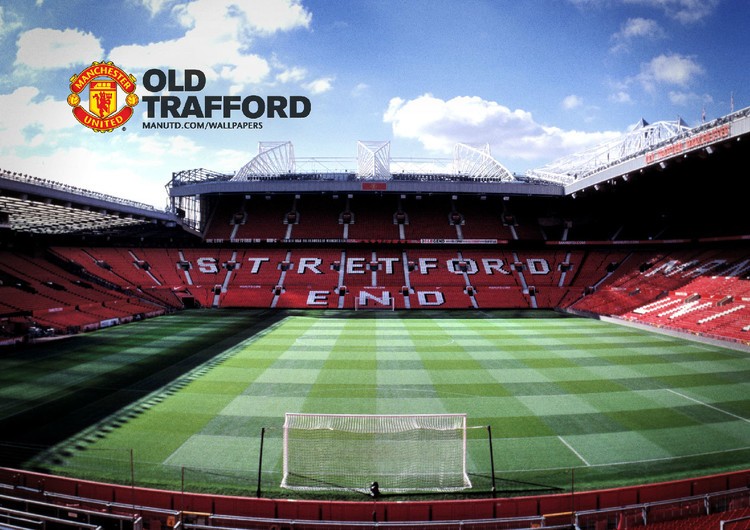 梦想的人 梦想的人