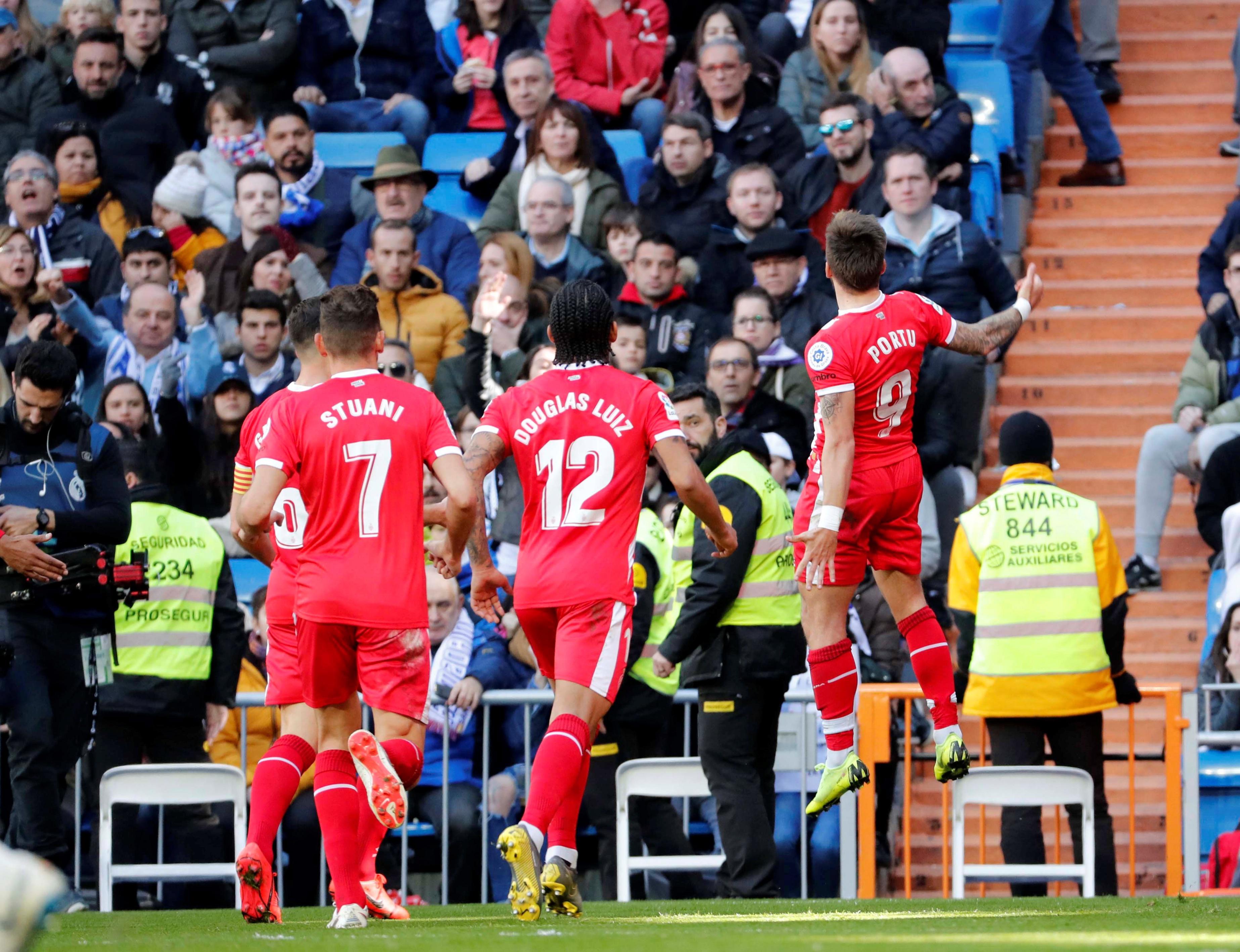 都值得自豪 都值得自豪