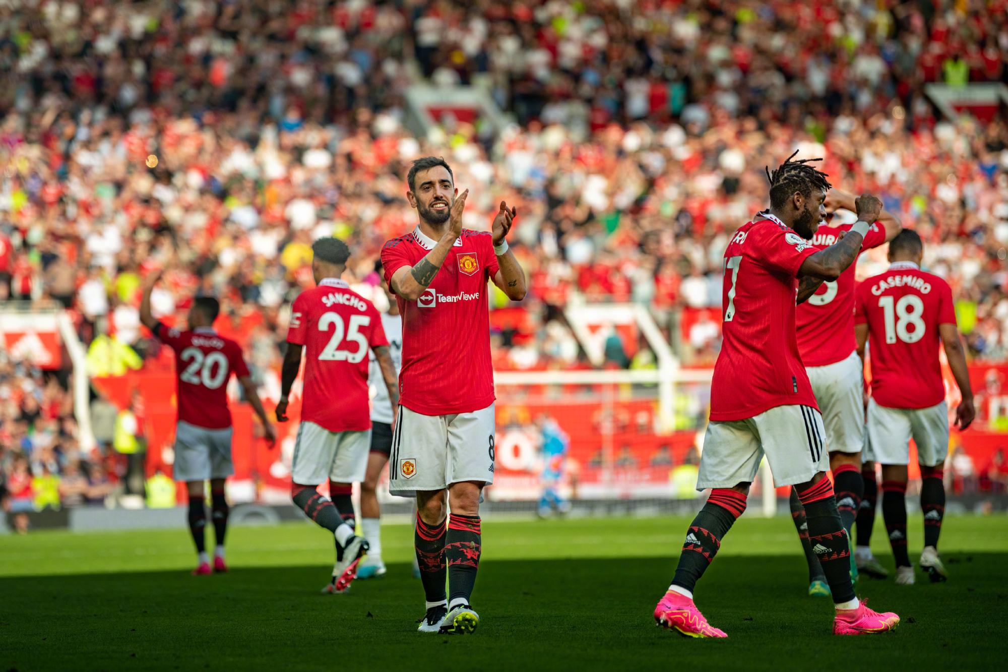 得分机会 得分机会