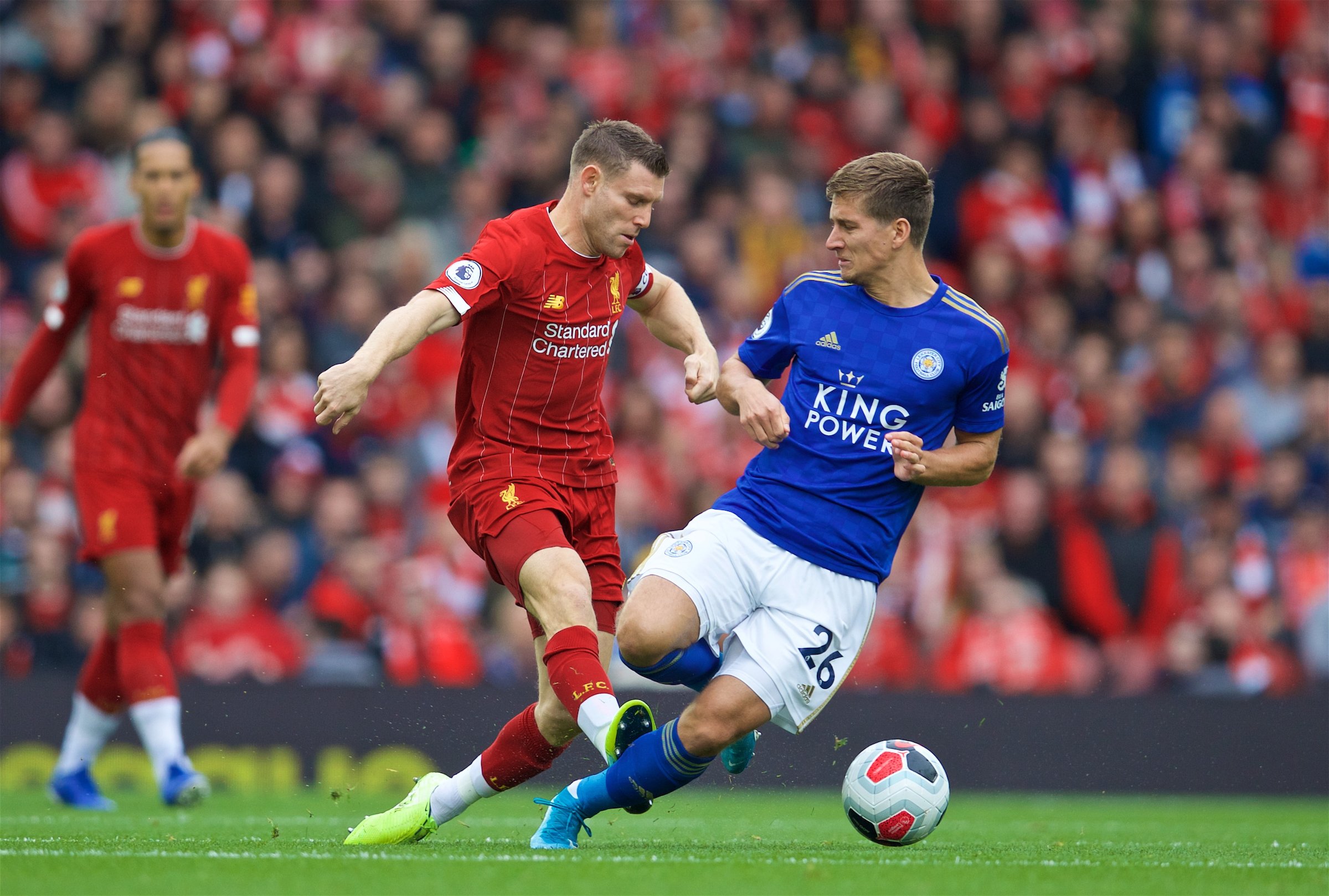 青训与培养 青训与培养