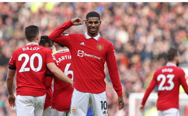 力与拓展战 力与拓展战