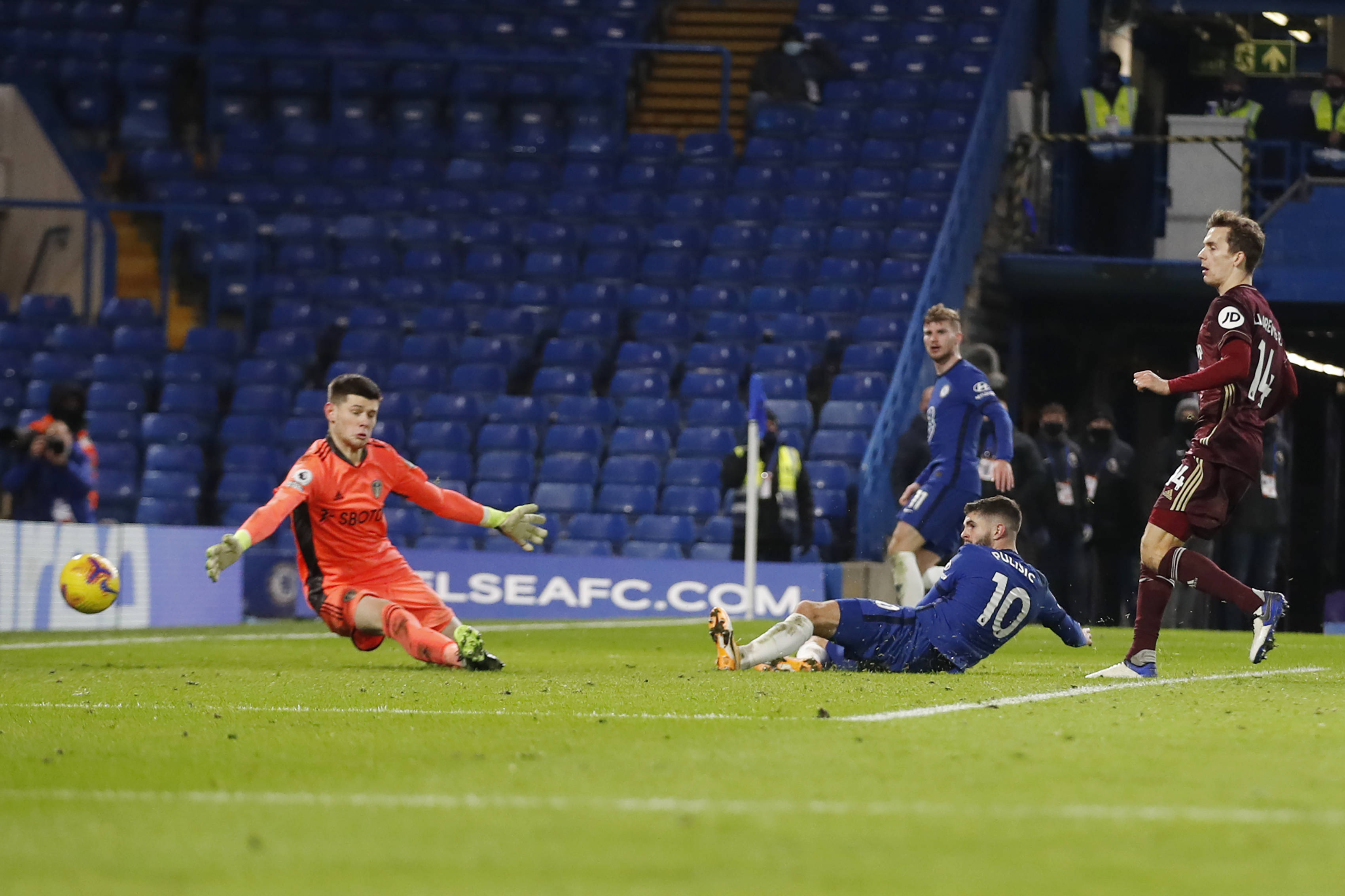 功的案例 功的案例