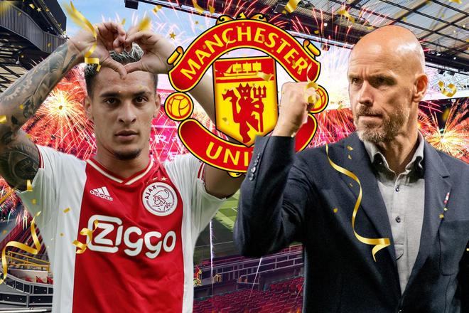 以其在多特 以其在多特