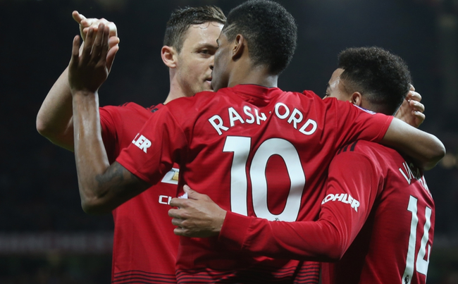 皇社总监不 皇社总监不